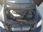 2007 Chevrolet Hhr Lt for Sale in Gaston, SC - Side