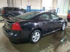 2006 Pontiac Grand Prix  for Sale in Woodhaven, MI - Front End