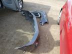 2011 Toyota Tacoma Access Cab zu verkaufen in San Martin, CA - Front End