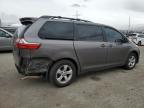 2017 Toyota Sienna Le for Sale in Las Vegas, NV - Rear End