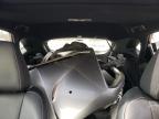 2016 Lexus Nx 200T Base for Sale in Harleyville, SC - Front End