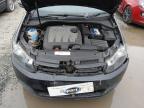 2012 VOLKSWAGEN GOLF MATCH for sale at Copart WOLVERHAMPTON
