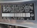 2006 Lexus Es 330 de vânzare în Lebanon, TN - Front End