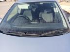 2007 VOLKSWAGEN POLO S 64 for sale at Copart SANDY