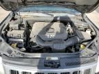 2013 Jeep Grand Cherokee Laredo for Sale in Denver, CO - Side