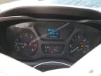 2015 Ford Transit T-350 for Sale in East Granby, CT - Front End