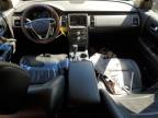 2014 Ford Flex Sel zu verkaufen in Louisville, KY - Front End