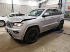 2020 Jeep Grand Cherokee Laredo for Sale in Casper, WY - Front End