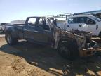 2019 Ford F450 Super Duty zu verkaufen in Longview, TX - Burn