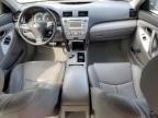 2011 Toyota Camry Base de vânzare în Montgomery, AL - Front End
