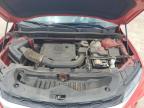 2023 Chevrolet Blazer 2Lt for Sale in Amarillo, TX - Front End
