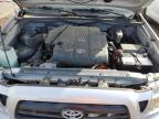 2007 Toyota Tacoma Double Cab na sprzedaż w Greenwood, NE - Minor Dent/Scratches