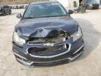 Hurricane, WV에서 판매 중인 2015 Chevrolet Cruze Lt - Front End