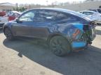 2025 Tesla Model Y  للبيع في Exeter، RI - Rear End