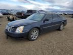 2006 Cadillac Dts  for Sale in Helena, MT - Rear End