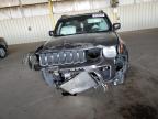 2020 Jeep Renegade Latitude zu verkaufen in Phoenix, AZ - Front End