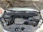 2009 Honda Odyssey Lx for Sale in Mercedes, TX - Rear End