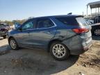 2024 Chevrolet Equinox Lt იყიდება Savannah-ში, GA - Rear End