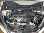 2020 Honda Hr-V Ex იყიდება Elgin-ში, IL - Front End