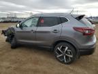 2023 NISSAN QASHQAI SV à vendre chez Copart AB - CALGARY