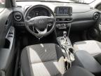 2020 Hyundai Kona Sel Plus for Sale in Van Nuys, CA - Front End