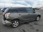 2008 Toyota Corolla Matrix Xr zu verkaufen in North Las Vegas, NV - Front End