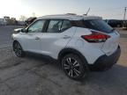 2018 Nissan Kicks S for Sale in Oklahoma City, OK - Front End