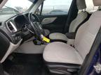 2018 Jeep Renegade Latitude zu verkaufen in Albuquerque, NM - Front End