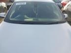 2010 BMW 530D SE AU for sale at Copart YORK