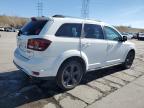 2018 Dodge Journey Crossroad for Sale in Littleton, CO - Front End