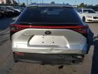 2023 Toyota Bz4X Xle for Sale in Los Angeles, CA - Front End