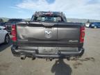 2023 Ram 1500 Laramie zu verkaufen in San Martin, CA - All Over