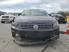 2019 Volkswagen Passat Wolfsburg на продаже в Lebanon, TN - Front End