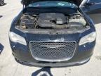 2015 Chrysler 300 Limited за продажба в Lebanon, TN - Undercarriage