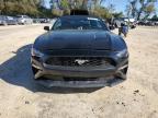 2020 Ford Mustang  for Sale in Ocala, FL - Rear End