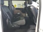 2018 Dodge Grand Caravan Sxt de vânzare în Chambersburg, PA - Front End