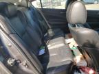 2014 Nissan Maxima S للبيع في Fredericksburg، VA - Front End