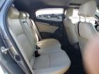 2020 Honda Civic Exl for Sale in San Diego, CA - Rear End