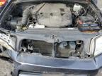 2008 Toyota 4Runner Limited for Sale in Portland, OR - Front End