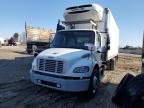 2019 FREIGHTLINER M2 106 MED REFRIGERATED TRUCK à vendre chez Copart IN - CICERO