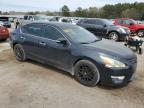 2015 Nissan Altima 2.5 продається в Florence, MS - Rear End