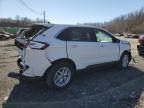 Marlboro, NY에서 판매 중인 2024 Ford Edge Sel - All Over