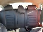 2014 Mitsubishi Outlander Sport Es for Sale in Spartanburg, SC - Front End
