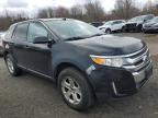 East Granby, CT에서 판매 중인 2014 Ford Edge Sel - Minor Dent/Scratches