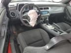 2014 Chevrolet Camaro Ls for Sale in Mebane, NC - Front End