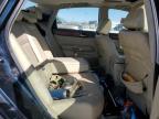 2006 Infiniti M35 Base на продаже в Haslet, TX - Front End