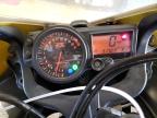 2004 SUZUKI GSX-R600 K for sale at Copart IN - INDIANAPOLIS