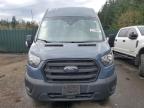 2020 Ford Transit T-250 for Sale in Arlington, WA - Side