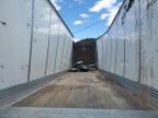 2023 Hyundai Translead Dry Van Trailer for Sale in Albuquerque, NM - All Over
