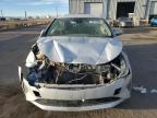 2018 Toyota Prius  for Sale in Albuquerque, NM - All Over